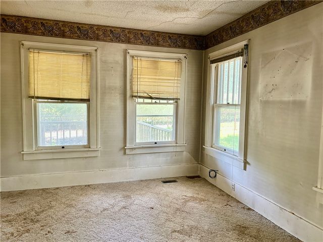 4791 Walnut Grove, Colcord, OK 74338