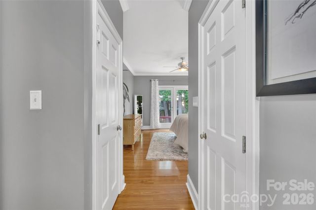 10108 Lampkin Way, Charlotte, NC 28269