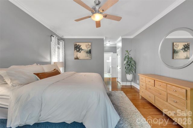 10108 Lampkin Way, Charlotte, NC 28269