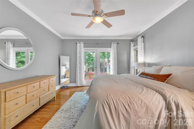 10108 Lampkin Way, Charlotte, NC 28269