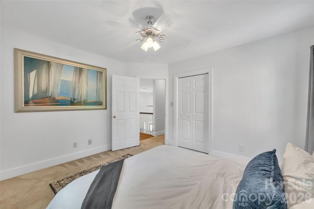 10108 Lampkin Way, Charlotte, NC 28269