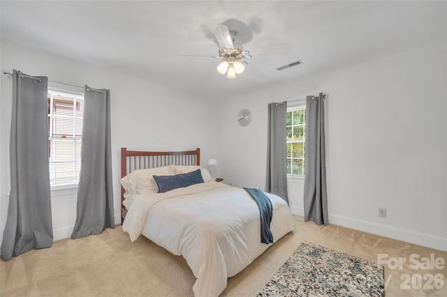 10108 Lampkin Way, Charlotte, NC 28269