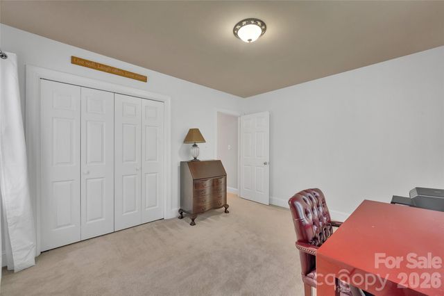 10108 Lampkin Way, Charlotte, NC 28269