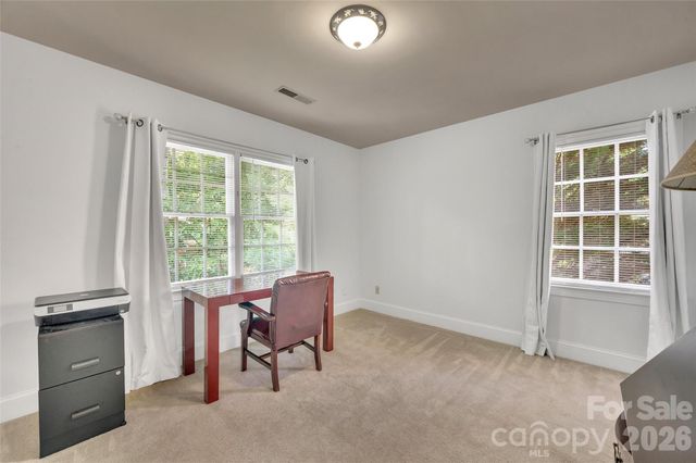 10108 Lampkin Way, Charlotte, NC 28269