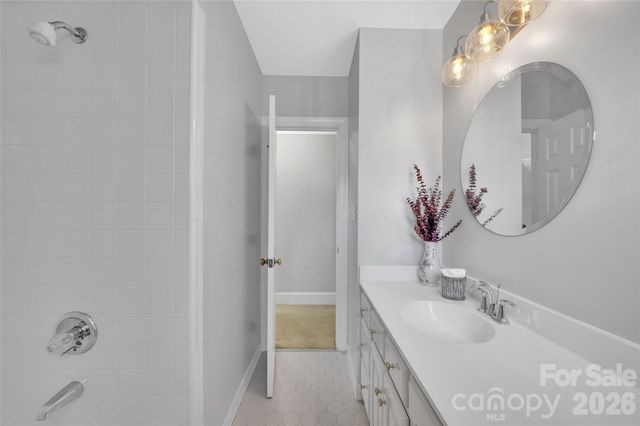 10108 Lampkin Way, Charlotte, NC 28269