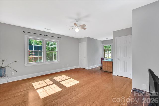 10108 Lampkin Way, Charlotte, NC 28269