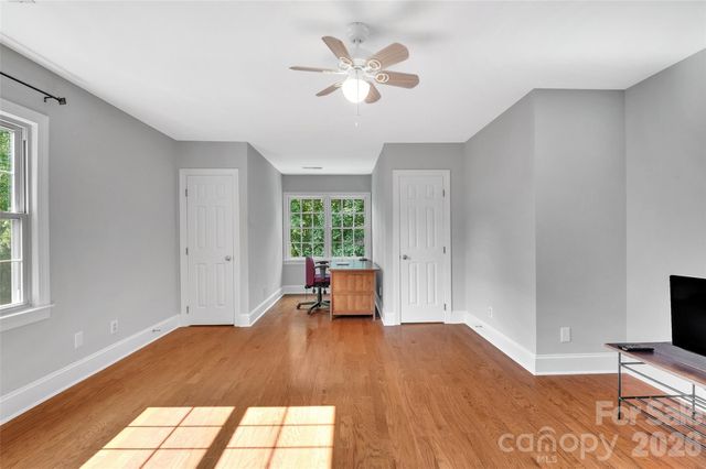 10108 Lampkin Way, Charlotte, NC 28269