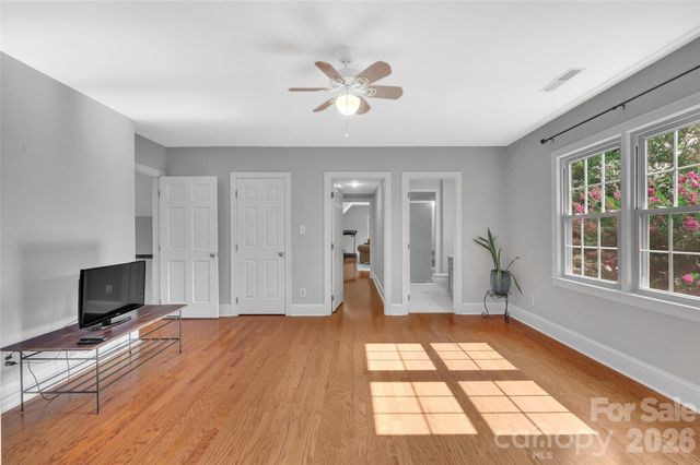 10108 Lampkin Way, Charlotte, NC 28269
