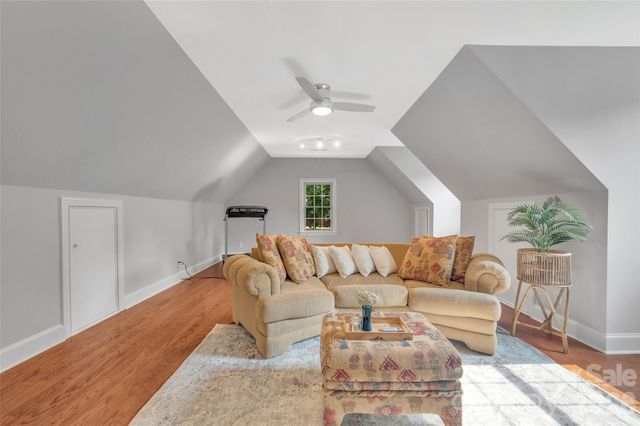 10108 Lampkin Way, Charlotte, NC 28269