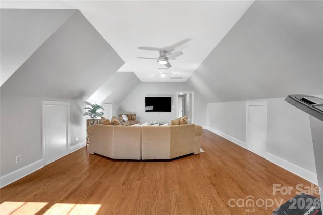 10108 Lampkin Way, Charlotte, NC 28269