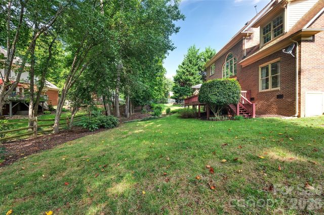 10108 Lampkin Way, Charlotte, NC 28269