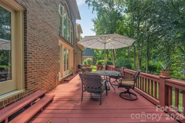 10108 Lampkin Way, Charlotte, NC 28269