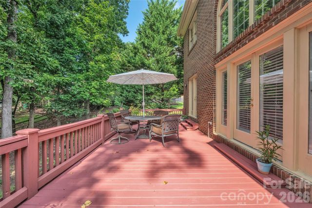 10108 Lampkin Way, Charlotte, NC 28269