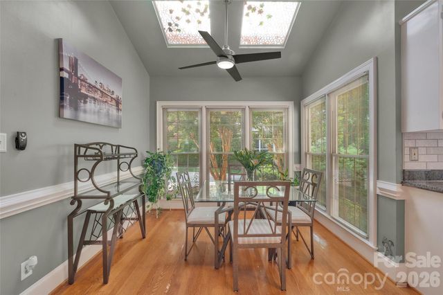 10108 Lampkin Way, Charlotte, NC 28269