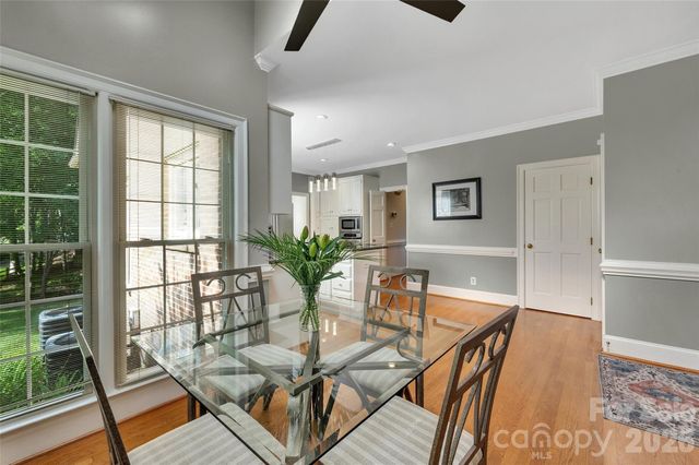 10108 Lampkin Way, Charlotte, NC 28269