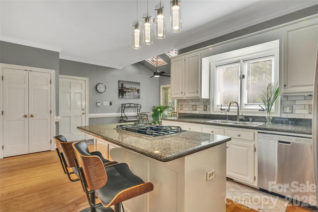 10108 Lampkin Way, Charlotte, NC 28269