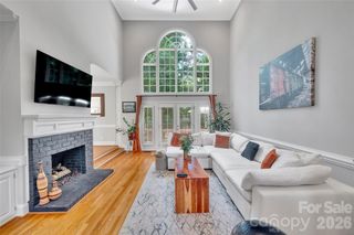 10108 Lampkin Way, Charlotte, NC 28269