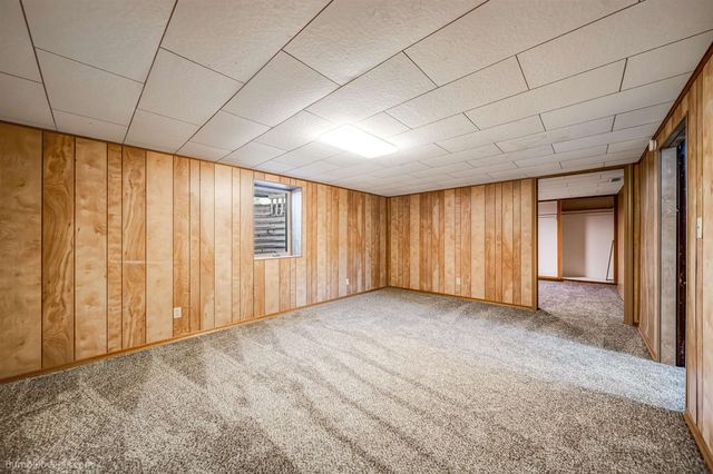 4703 N Stevens St, Spokane, WA 99205