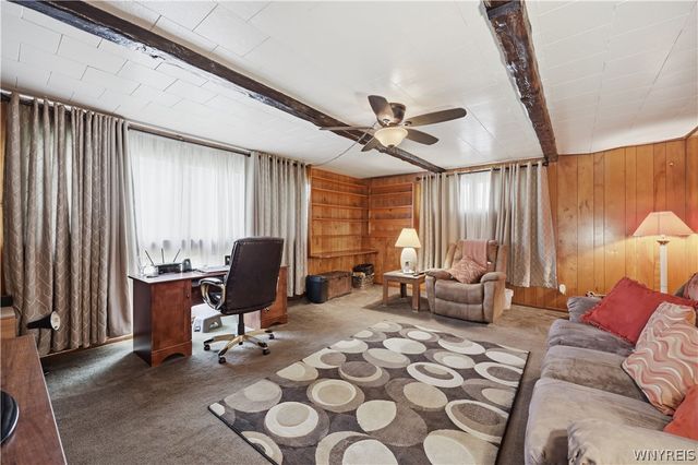 137 Cornwall Ave, Tonawanda, NY 14150