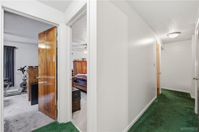 137 Cornwall Ave, Tonawanda, NY 14150