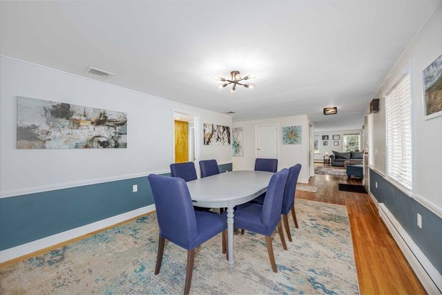 281 Village Street, Medway, MA 02053