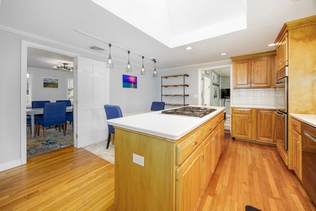 281 Village Street, Medway, MA 02053
