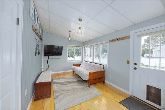 281 Village Street, Medway, MA 02053