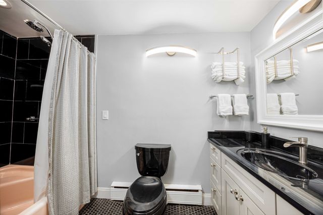 281 Village Street, Medway, MA 02053