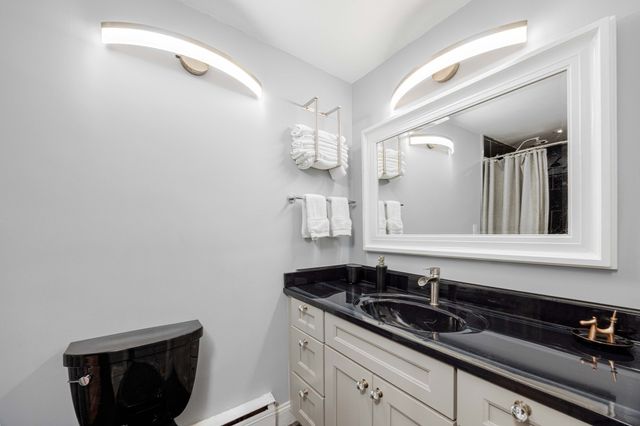 281 Village Street, Medway, MA 02053