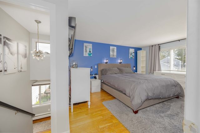 281 Village Street, Medway, MA 02053