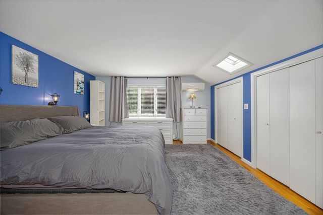 281 Village Street, Medway, MA 02053