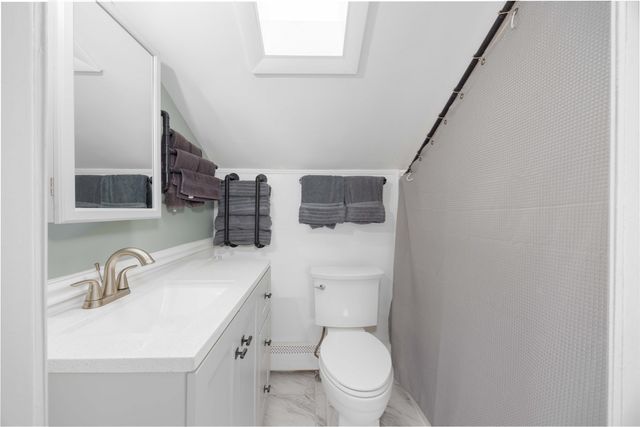 281 Village Street, Medway, MA 02053
