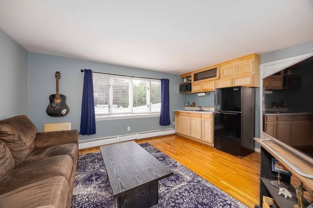 281 Village Street, Medway, MA 02053