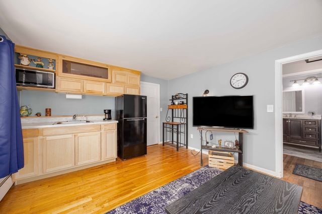 281 Village Street, Medway, MA 02053