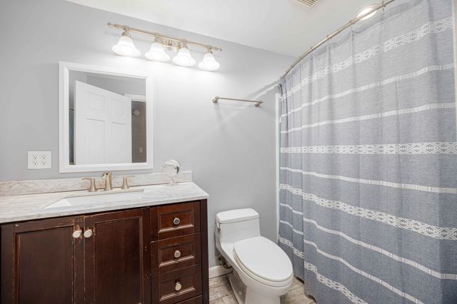 281 Village Street, Medway, MA 02053