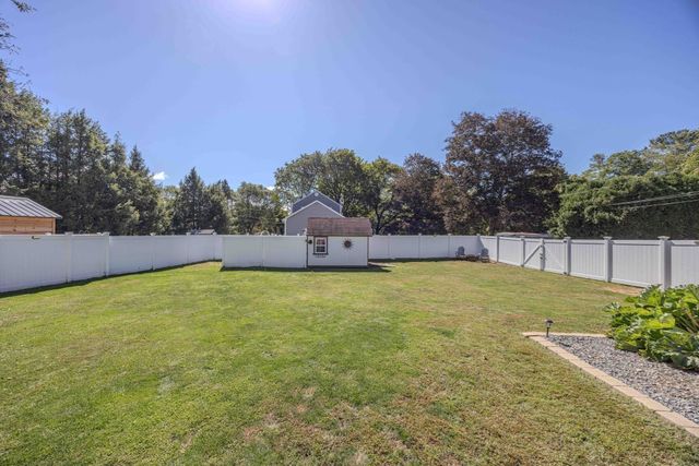 281 Village Street, Medway, MA 02053