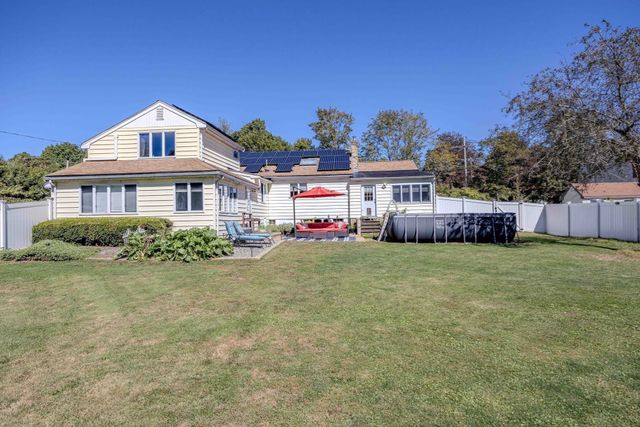 281 Village Street, Medway, MA 02053