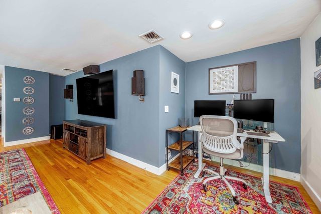 281 Village Street, Medway, MA 02053