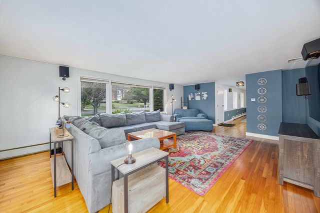 281 Village Street, Medway, MA 02053