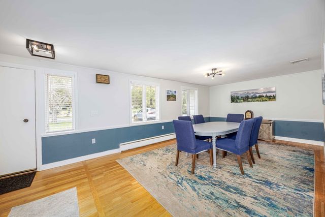 281 Village Street, Medway, MA 02053