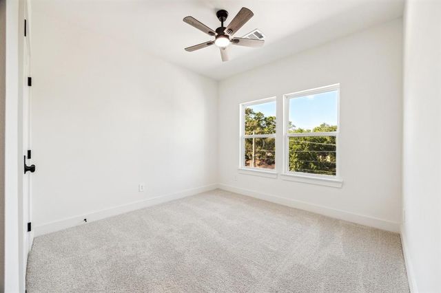3845 Water Street, Dickinson, TX 77539