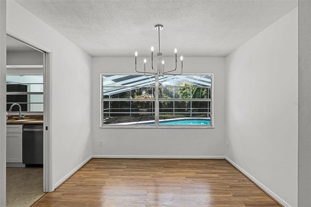 2632 DERBYSHIRE ROAD, Maitland, FL 32751