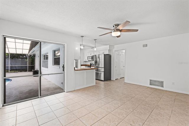 2632 DERBYSHIRE ROAD, Maitland, FL 32751