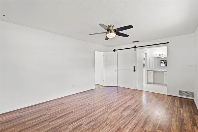2632 DERBYSHIRE ROAD, Maitland, FL 32751