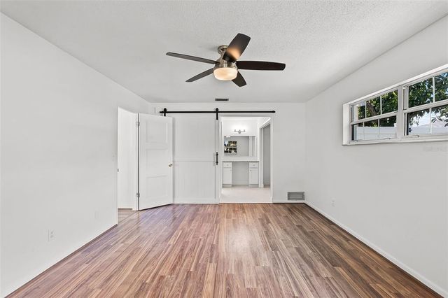 2632 DERBYSHIRE ROAD, Maitland, FL 32751