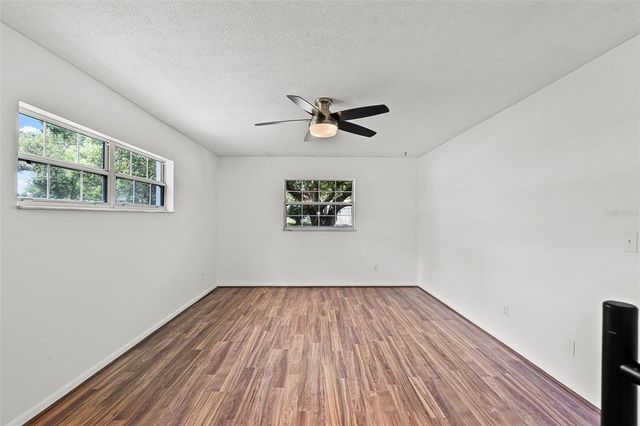2632 DERBYSHIRE ROAD, Maitland, FL 32751