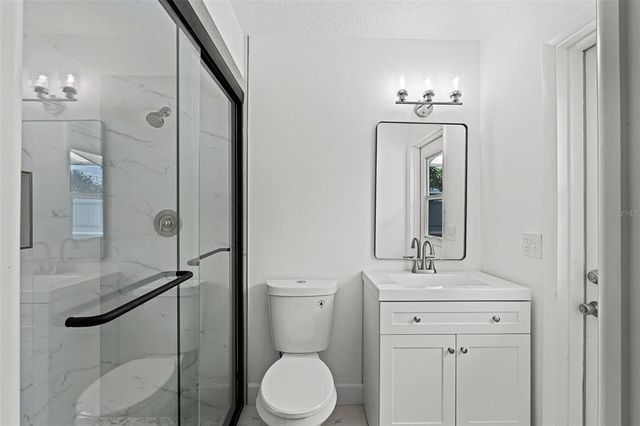 2632 DERBYSHIRE ROAD, Maitland, FL 32751