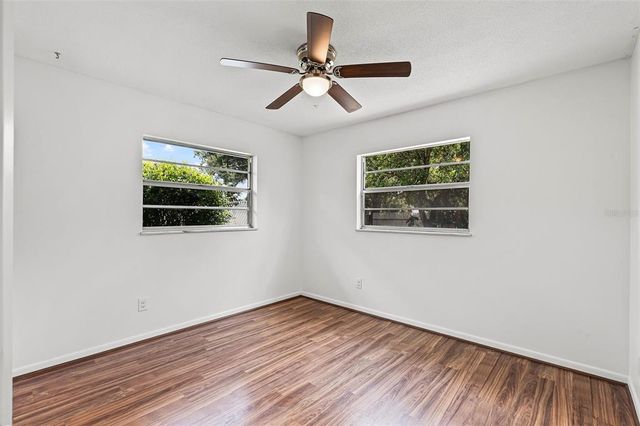 2632 DERBYSHIRE ROAD, Maitland, FL 32751