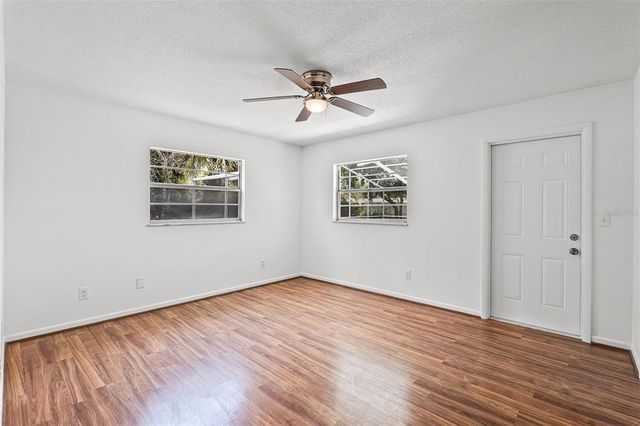 2632 DERBYSHIRE ROAD, Maitland, FL 32751