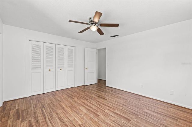 2632 DERBYSHIRE ROAD, Maitland, FL 32751